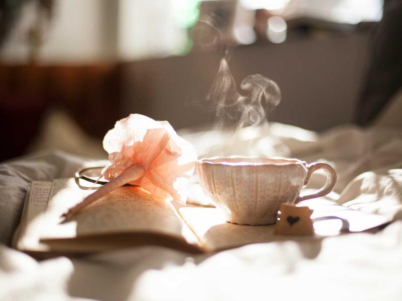 柬埔寨吴哥窟<br>qyo4ufag.cn 高棉微笑石雕